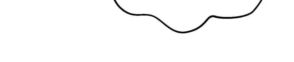 Câu Chuyện Sinh Tồn Của Kiếm Vương Ở Thế Giới Khác Chap 21 - Next Chap 22