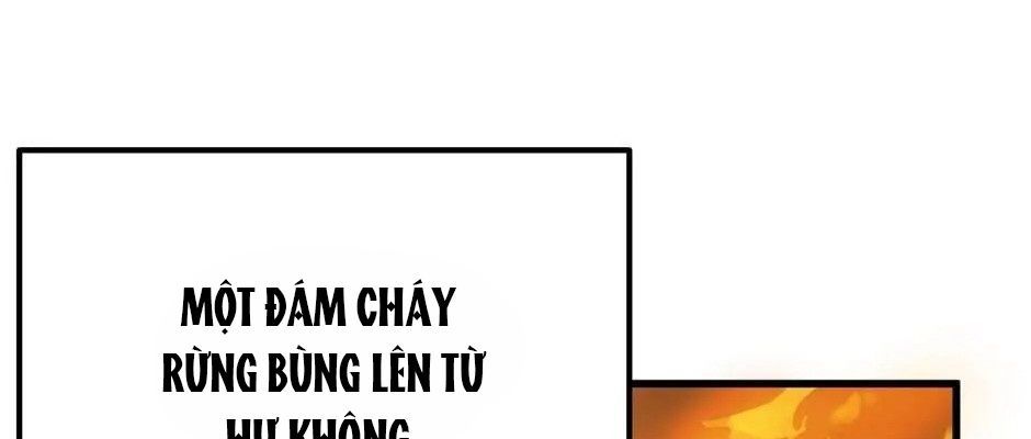 Câu Chuyện Sinh Tồn Của Kiếm Vương Ở Thế Giới Khác Chap 21 - Next Chap 22