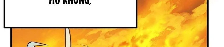 Câu Chuyện Sinh Tồn Của Kiếm Vương Ở Thế Giới Khác Chap 21 - Next Chap 22