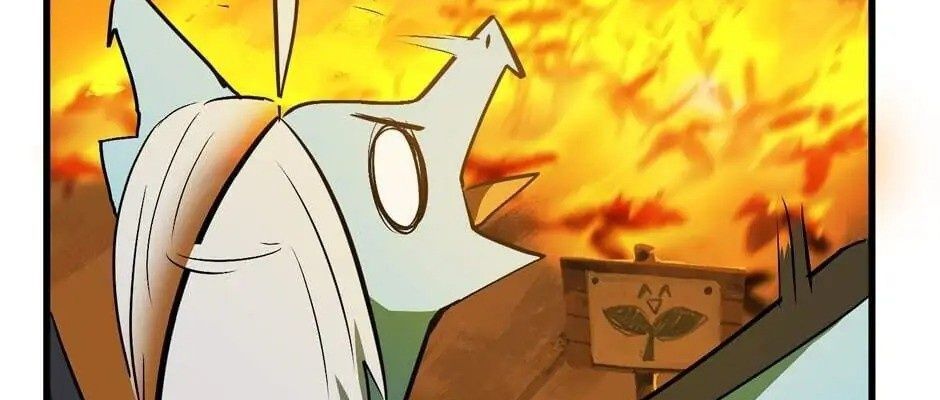 Câu Chuyện Sinh Tồn Của Kiếm Vương Ở Thế Giới Khác Chap 21 - Next Chap 22