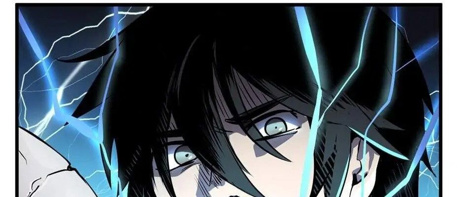 Câu Chuyện Sinh Tồn Của Kiếm Vương Ở Thế Giới Khác Chap 21 - Next Chap 22