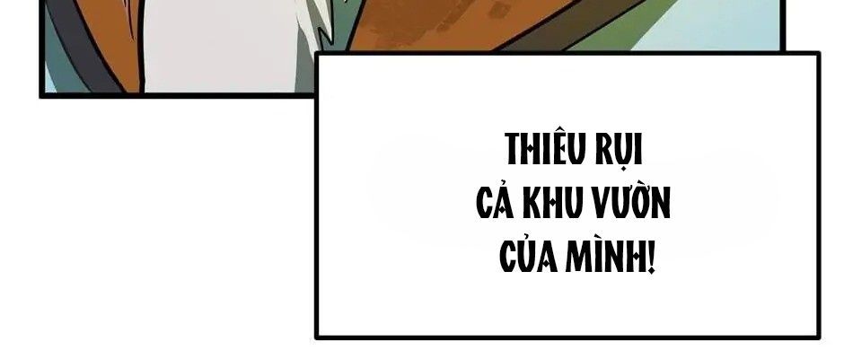 Câu Chuyện Sinh Tồn Của Kiếm Vương Ở Thế Giới Khác Chap 21 - Next Chap 22