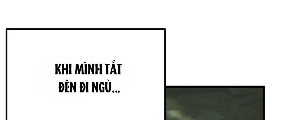 Câu Chuyện Sinh Tồn Của Kiếm Vương Ở Thế Giới Khác Chap 21 - Next Chap 22