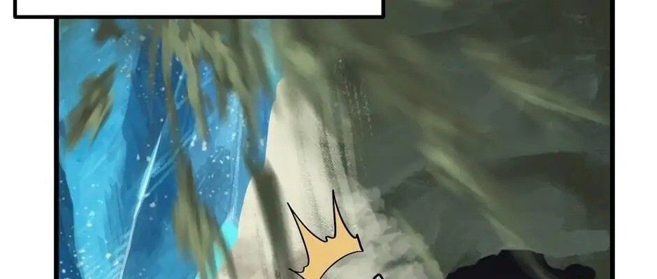 Câu Chuyện Sinh Tồn Của Kiếm Vương Ở Thế Giới Khác Chap 21 - Next Chap 22