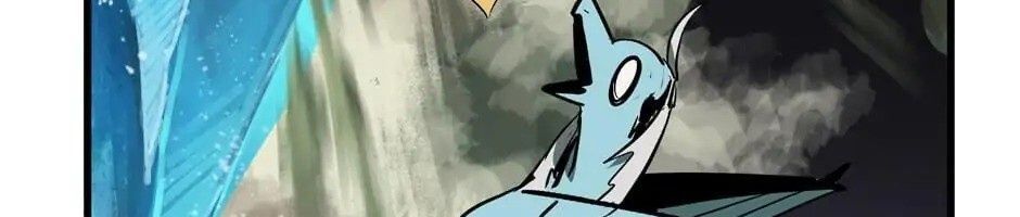 Câu Chuyện Sinh Tồn Của Kiếm Vương Ở Thế Giới Khác Chap 21 - Next Chap 22