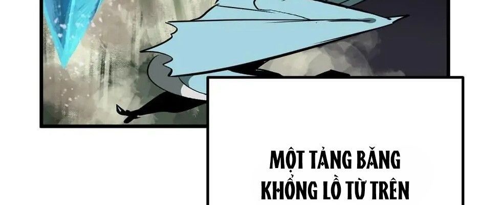 Câu Chuyện Sinh Tồn Của Kiếm Vương Ở Thế Giới Khác Chap 21 - Next Chap 22