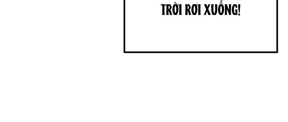 Câu Chuyện Sinh Tồn Của Kiếm Vương Ở Thế Giới Khác Chap 21 - Next Chap 22