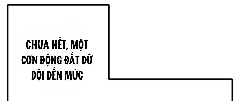 Câu Chuyện Sinh Tồn Của Kiếm Vương Ở Thế Giới Khác Chap 21 - Next Chap 22