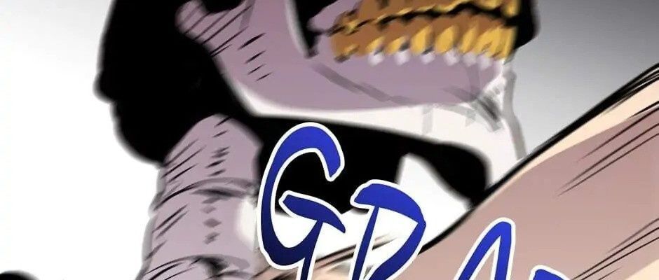 Câu Chuyện Sinh Tồn Của Kiếm Vương Ở Thế Giới Khác Chap 21 - Next Chap 22