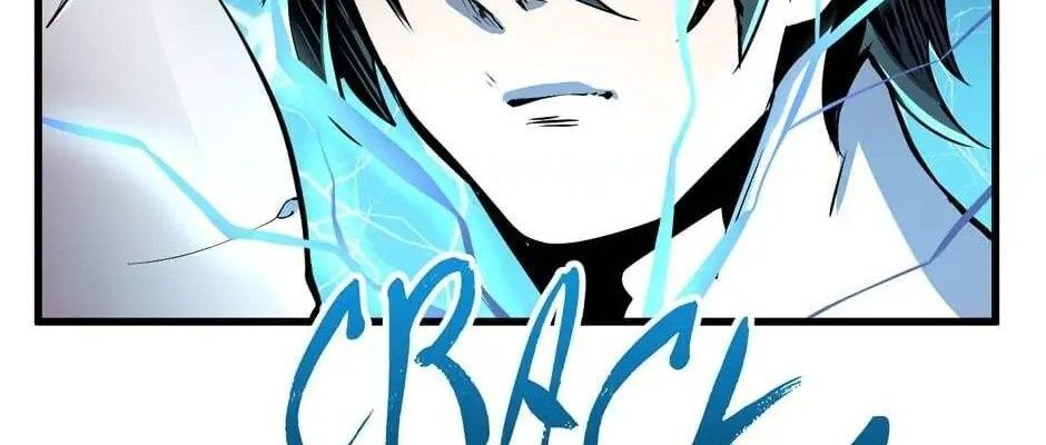 Câu Chuyện Sinh Tồn Của Kiếm Vương Ở Thế Giới Khác Chap 21 - Next Chap 22