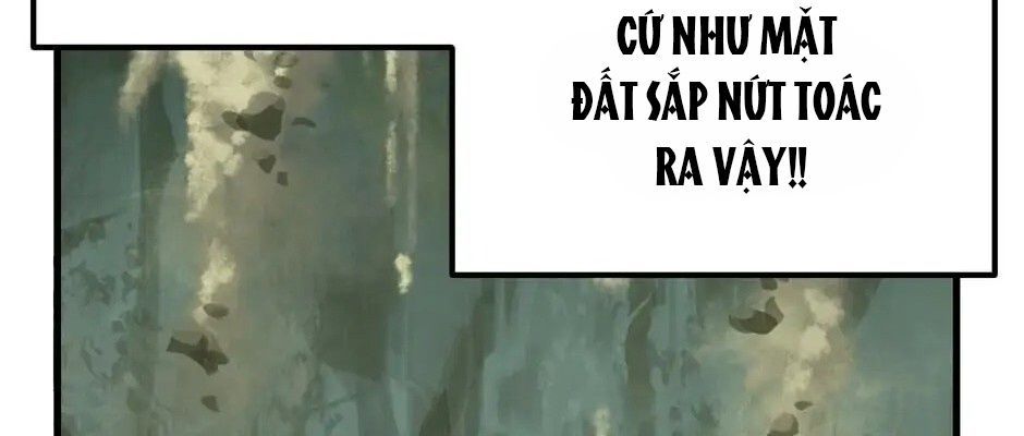 Câu Chuyện Sinh Tồn Của Kiếm Vương Ở Thế Giới Khác Chap 21 - Next Chap 22
