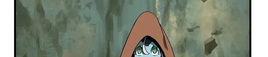 Câu Chuyện Sinh Tồn Của Kiếm Vương Ở Thế Giới Khác Chap 21 - Next Chap 22