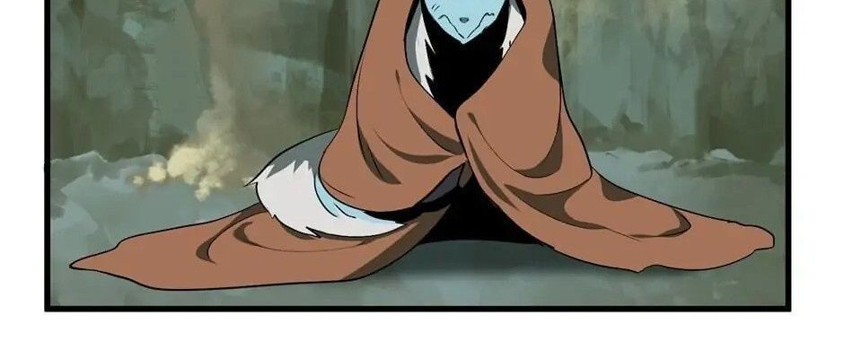 Câu Chuyện Sinh Tồn Của Kiếm Vương Ở Thế Giới Khác Chap 21 - Next Chap 22