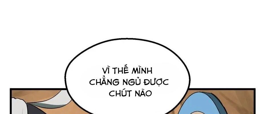 Câu Chuyện Sinh Tồn Của Kiếm Vương Ở Thế Giới Khác Chap 21 - Next Chap 22