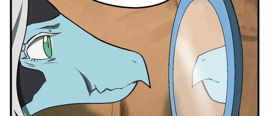 Câu Chuyện Sinh Tồn Của Kiếm Vương Ở Thế Giới Khác Chap 21 - Next Chap 22