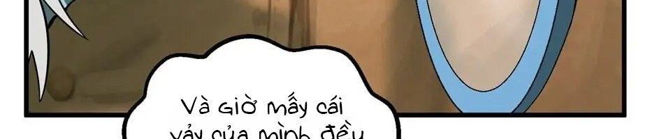 Câu Chuyện Sinh Tồn Của Kiếm Vương Ở Thế Giới Khác Chap 21 - Next Chap 22