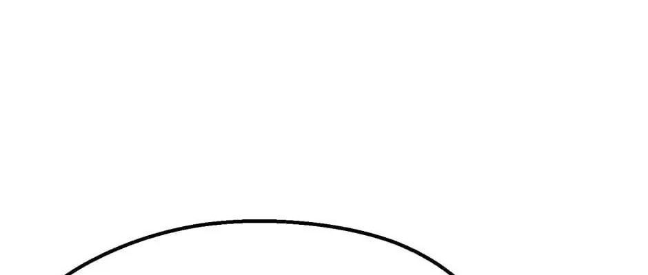 Câu Chuyện Sinh Tồn Của Kiếm Vương Ở Thế Giới Khác Chap 21 - Next Chap 22