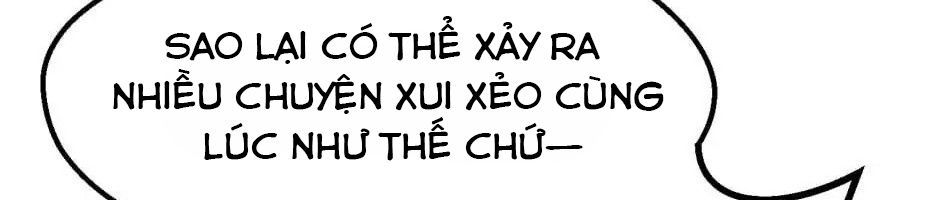 Câu Chuyện Sinh Tồn Của Kiếm Vương Ở Thế Giới Khác Chap 21 - Next Chap 22