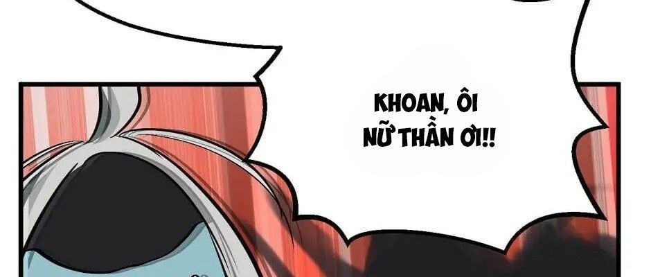 Câu Chuyện Sinh Tồn Của Kiếm Vương Ở Thế Giới Khác Chap 21 - Next Chap 22