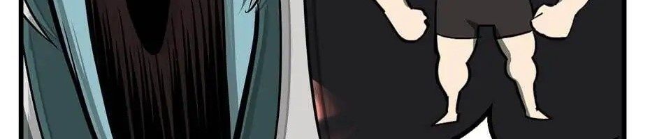 Câu Chuyện Sinh Tồn Của Kiếm Vương Ở Thế Giới Khác Chap 21 - Next Chap 22