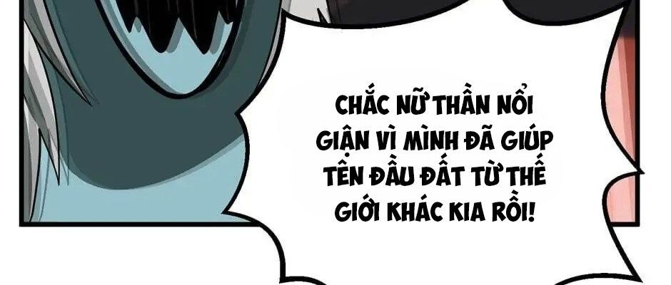 Câu Chuyện Sinh Tồn Của Kiếm Vương Ở Thế Giới Khác Chap 21 - Next Chap 22