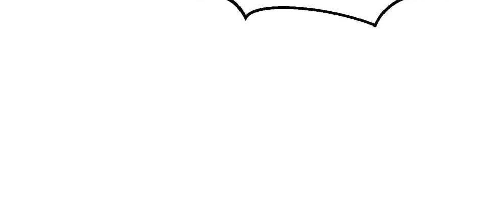 Câu Chuyện Sinh Tồn Của Kiếm Vương Ở Thế Giới Khác Chap 21 - Next Chap 22