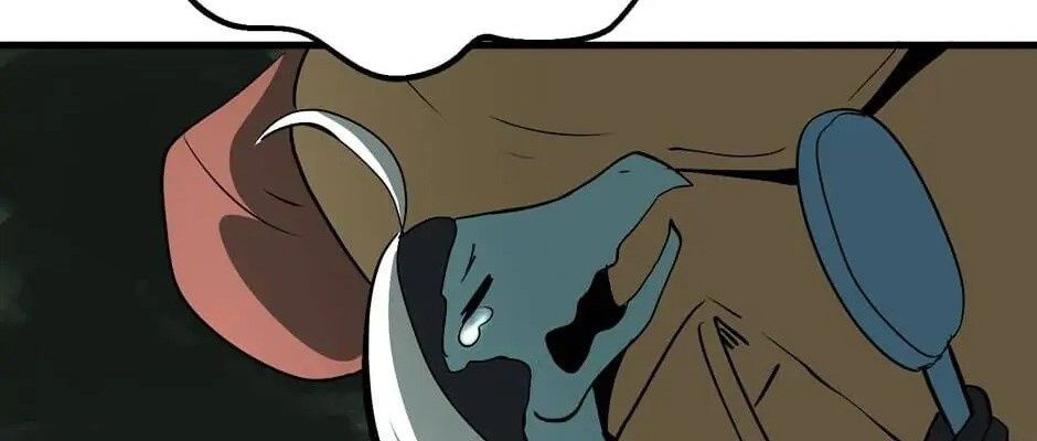 Câu Chuyện Sinh Tồn Của Kiếm Vương Ở Thế Giới Khác Chap 21 - Next Chap 22