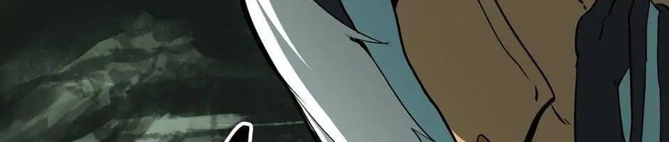 Câu Chuyện Sinh Tồn Của Kiếm Vương Ở Thế Giới Khác Chap 21 - Next Chap 22