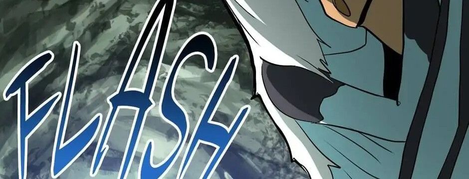 Câu Chuyện Sinh Tồn Của Kiếm Vương Ở Thế Giới Khác Chap 21 - Next Chap 22