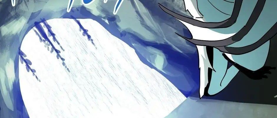 Câu Chuyện Sinh Tồn Của Kiếm Vương Ở Thế Giới Khác Chap 21 - Next Chap 22