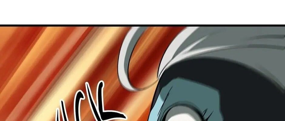 Câu Chuyện Sinh Tồn Của Kiếm Vương Ở Thế Giới Khác Chap 21 - Next Chap 22