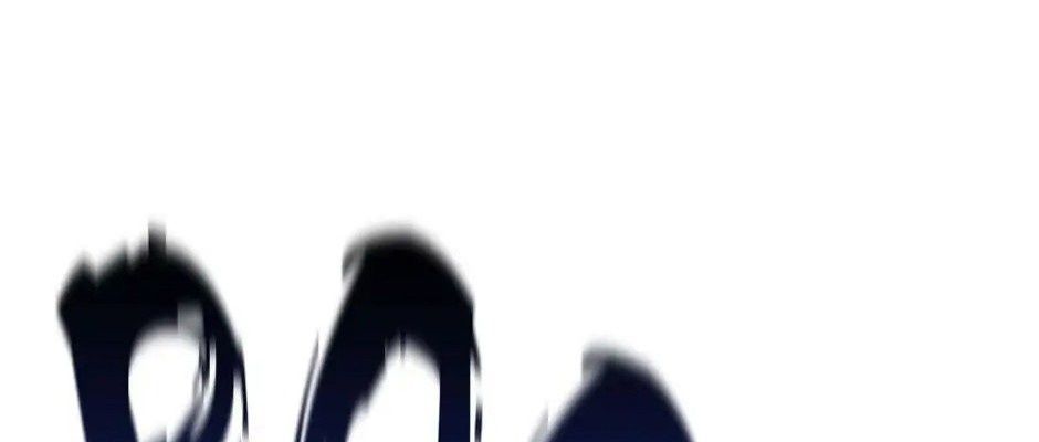 Câu Chuyện Sinh Tồn Của Kiếm Vương Ở Thế Giới Khác Chap 21 - Next Chap 22