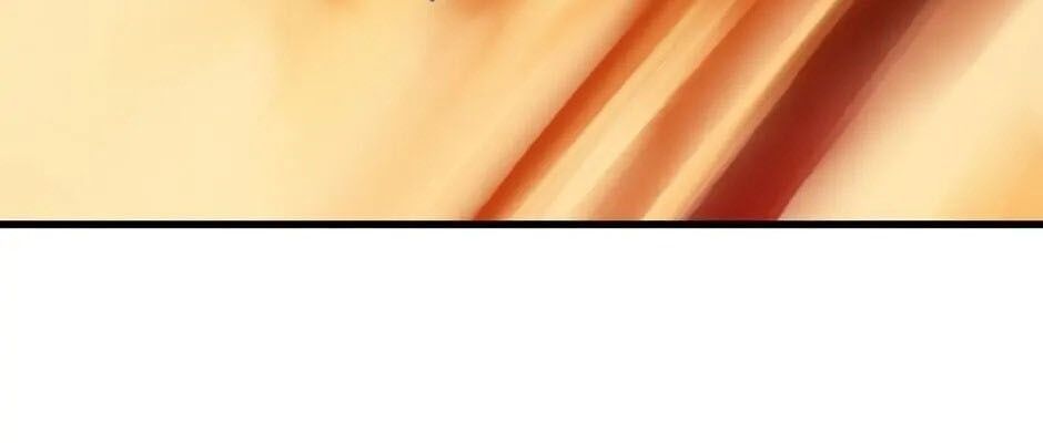 Câu Chuyện Sinh Tồn Của Kiếm Vương Ở Thế Giới Khác Chap 21 - Next Chap 22