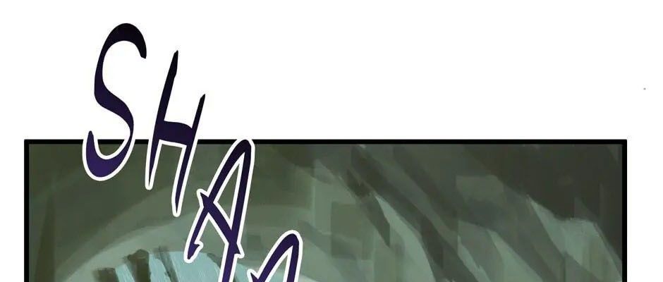 Câu Chuyện Sinh Tồn Của Kiếm Vương Ở Thế Giới Khác Chap 21 - Next Chap 22