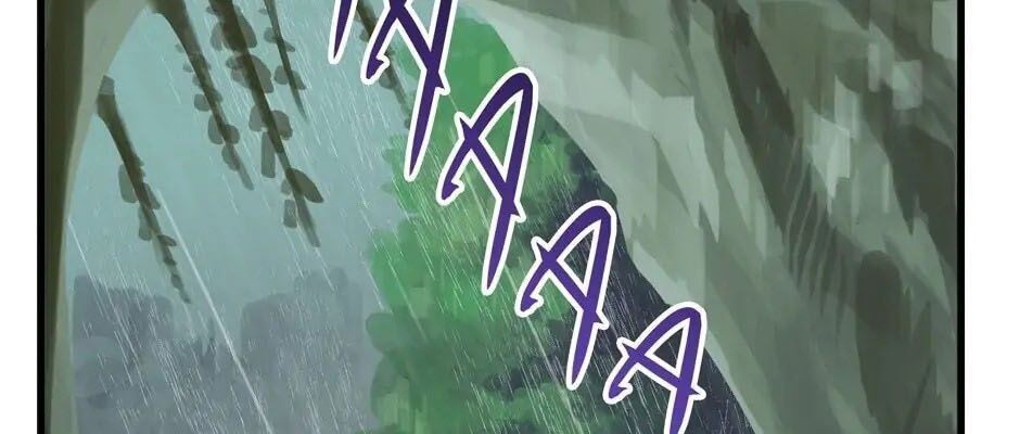 Câu Chuyện Sinh Tồn Của Kiếm Vương Ở Thế Giới Khác Chap 21 - Next Chap 22