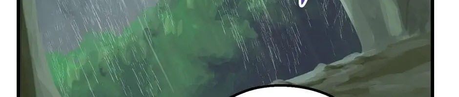 Câu Chuyện Sinh Tồn Của Kiếm Vương Ở Thế Giới Khác Chap 21 - Next Chap 22