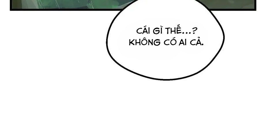 Câu Chuyện Sinh Tồn Của Kiếm Vương Ở Thế Giới Khác Chap 21 - Next Chap 22