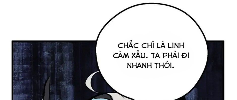Câu Chuyện Sinh Tồn Của Kiếm Vương Ở Thế Giới Khác Chap 21 - Next Chap 22