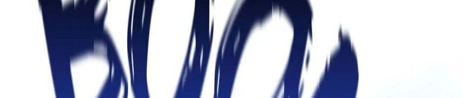 Câu Chuyện Sinh Tồn Của Kiếm Vương Ở Thế Giới Khác Chap 21 - Next Chap 22