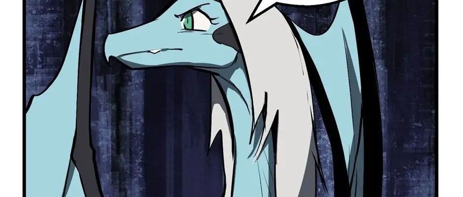 Câu Chuyện Sinh Tồn Của Kiếm Vương Ở Thế Giới Khác Chap 21 - Next Chap 22