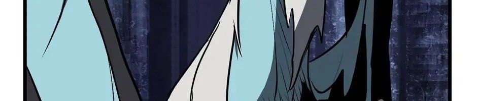 Câu Chuyện Sinh Tồn Của Kiếm Vương Ở Thế Giới Khác Chap 21 - Next Chap 22