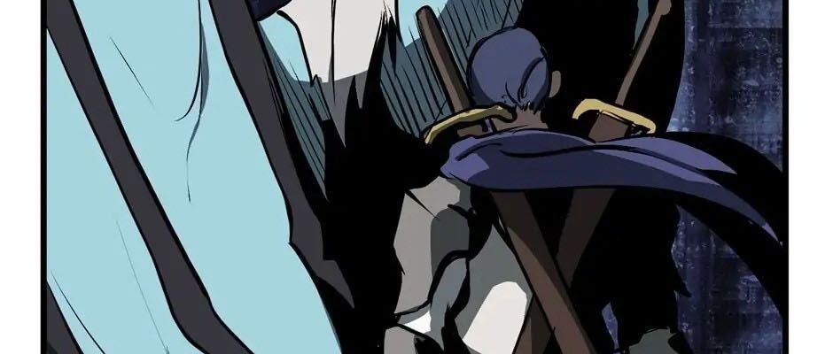 Câu Chuyện Sinh Tồn Của Kiếm Vương Ở Thế Giới Khác Chap 21 - Next Chap 22