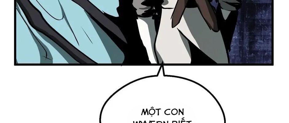 Câu Chuyện Sinh Tồn Của Kiếm Vương Ở Thế Giới Khác Chap 21 - Next Chap 22