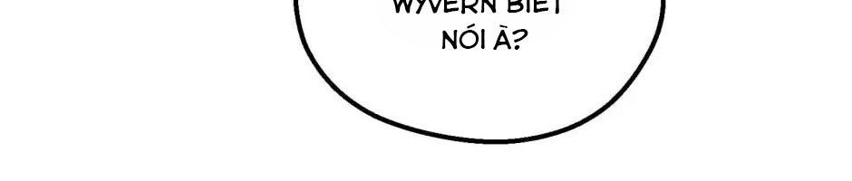 Câu Chuyện Sinh Tồn Của Kiếm Vương Ở Thế Giới Khác Chap 21 - Next Chap 22