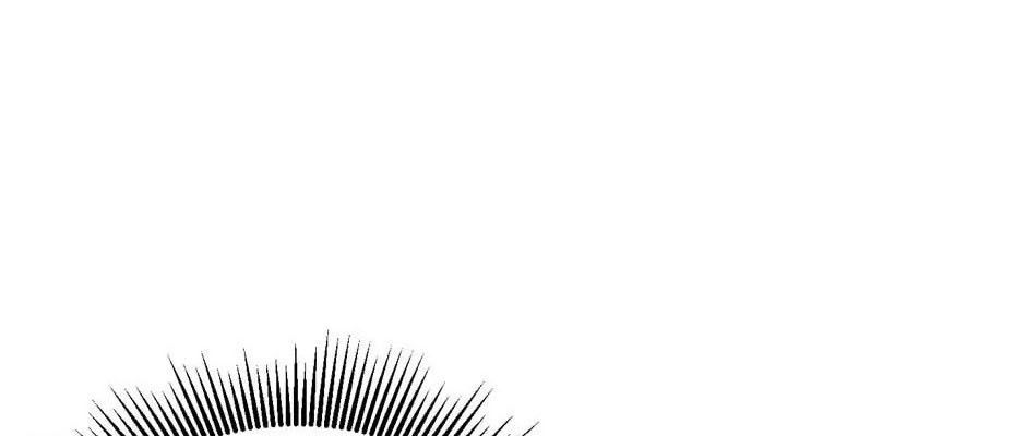 Câu Chuyện Sinh Tồn Của Kiếm Vương Ở Thế Giới Khác Chap 21 - Next Chap 22