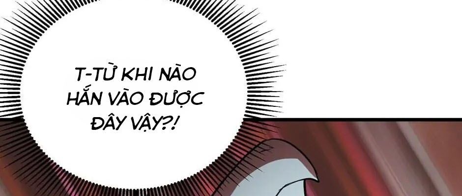 Câu Chuyện Sinh Tồn Của Kiếm Vương Ở Thế Giới Khác Chap 21 - Next Chap 22