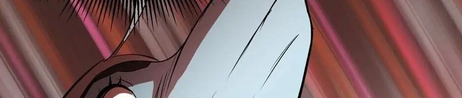 Câu Chuyện Sinh Tồn Của Kiếm Vương Ở Thế Giới Khác Chap 21 - Next Chap 22