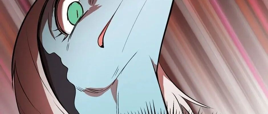 Câu Chuyện Sinh Tồn Của Kiếm Vương Ở Thế Giới Khác Chap 21 - Next Chap 22