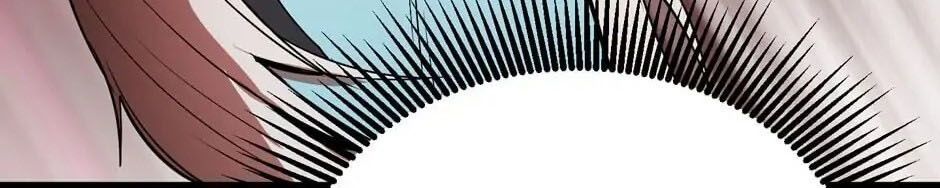 Câu Chuyện Sinh Tồn Của Kiếm Vương Ở Thế Giới Khác Chap 21 - Next Chap 22