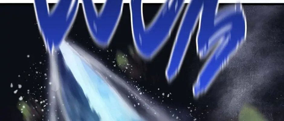 Câu Chuyện Sinh Tồn Của Kiếm Vương Ở Thế Giới Khác Chap 21 - Next Chap 22